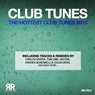 Club Tunes 2015