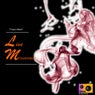 Live Movement