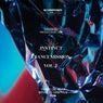 Instinct Trancemission, Vol. 2
