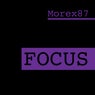 Focus