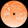 With Oud