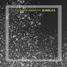 Bubbles