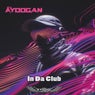 In-Da-Club