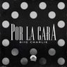 Por la Cara (Extended Mix)