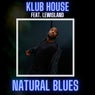 Natural Blues (feat. Lewisland)