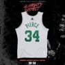 Paul Pierce
