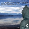A Moment to Relax - Top Easy Listening Tunes
