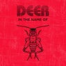 In the Name of...