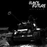 Black Future