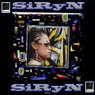 Siryn EP
