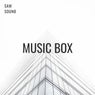 Music Box 4