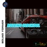 Rolling Oldskool