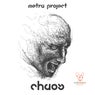 Chaos