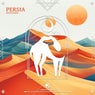 Persia