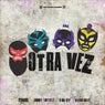 Otra Vez (feat. Ander Bock)