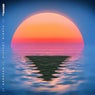 Distant Nights [Extended Mix]