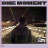 One Moment