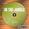 In The Jungle