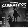 Sleepless (Club Edit)