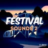 Festival Sounds 2