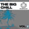 The Big Chill