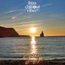 Ibiza Chillout Vibes, Vol. 1 (Benirras Sunset) - Benirras Sunset
