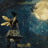 Mystik