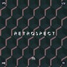 Retrospect Vol. 11