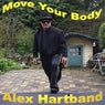 Move Your Body
