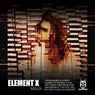 Element X