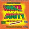 Shake Ya Booty Compilation Volume 1
