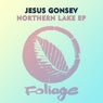 Northern Lake EP