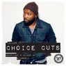Choice Cuts, Vol. 007 Compiled & Mixed By Blaqwell