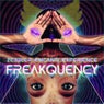 Freakquency