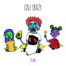 Cali Crazy