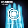 Lightstream