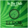 In The Club