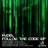 Rydel : Follow The Code EP