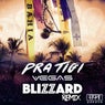 Pratigi (Blizzard Music Remix)