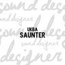 Saunter