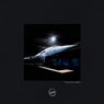 Concorde (Original Version)