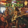 Life Form