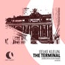 The Terminal - Sébastien Léger Remix