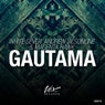 Gautama