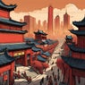 Welcome to Beijing