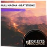 Heatstroke