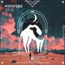 Whispers