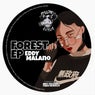 Forest EP