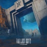 The Lost Gate EP - Original Mix
