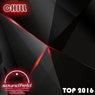 Chill Top 2016